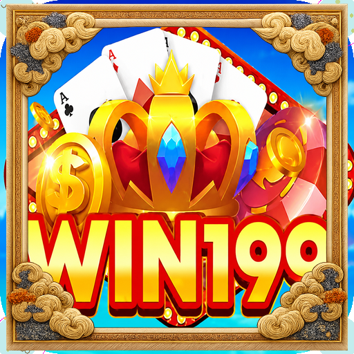 win199 — galeri pratinjau - APK Resmi